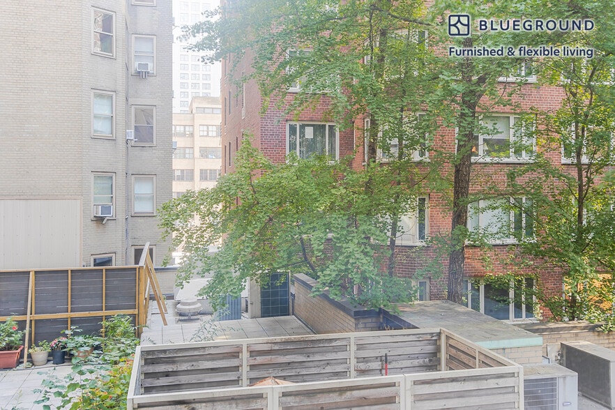 Building Photo - 30 Park Ave