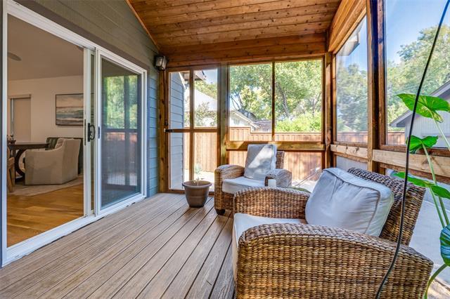 Building Photo - 3388 Anchor Ct