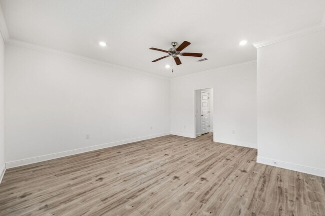 Building Photo - 185 Sea Eagle Ln