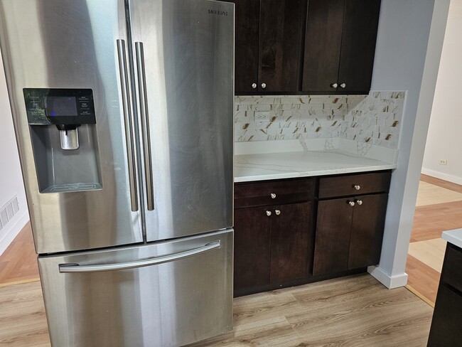 Building Photo - 1016 Concord Dr