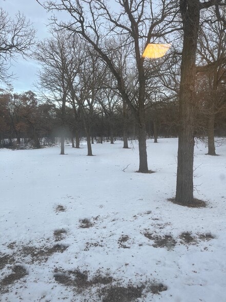 Building Photo - 7312 170th Ave