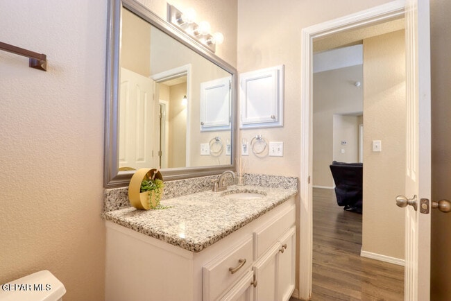 Building Photo - 14241 Smokey Point Dr