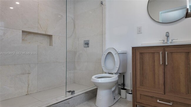 Building Photo - 2100 N 57th Way