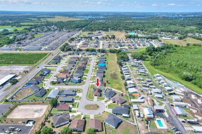 Building Photo - 780 Overlook Grove Dr