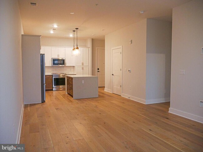 Building Photo - 44691 Wellfleet Dr