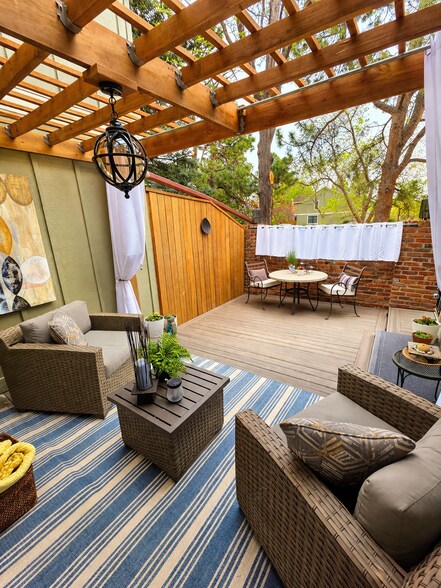 Building Photo - 11704 Elk Head Range Rd