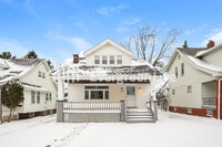 Building Photo - 9707 Plymouth Ave