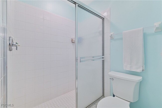 Building Photo - 14521 Daffodil Dr