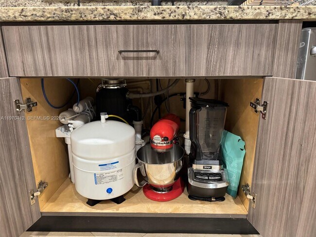 Building Photo - 10973 NW 53rd Ln