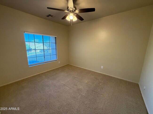 Building Photo - 6285 S Fawn Ct