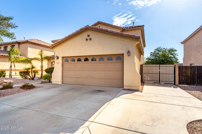 Building Photo - 3049 S Sierra Heights Cir