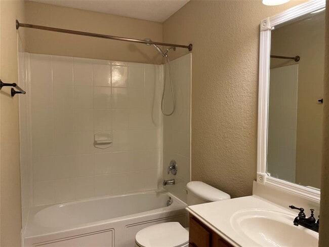 Building Photo - 6110 Moran Crest Dr