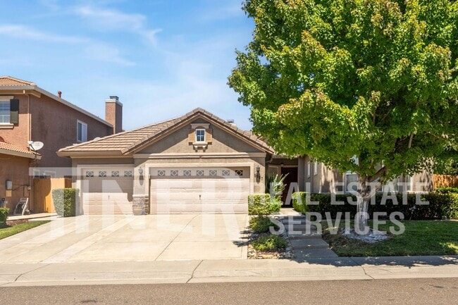 Primary Photo - 5967 Radmere Dr