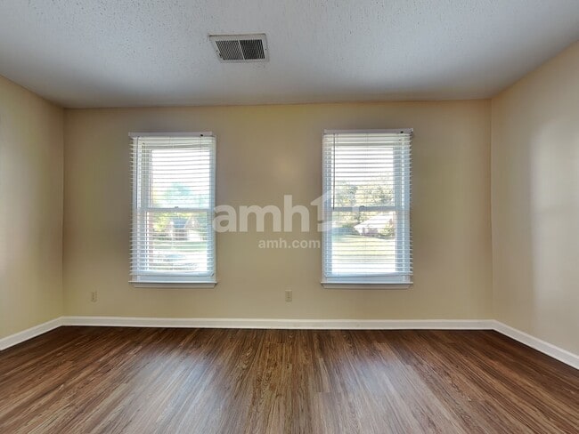 Building Photo - 2366 Carrol Ridge Ln