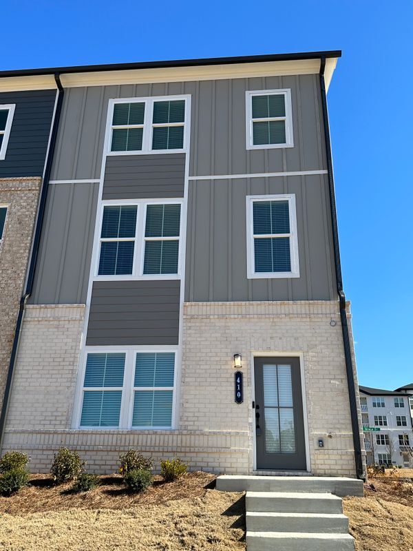 Building Photo - 410 Herring Dr