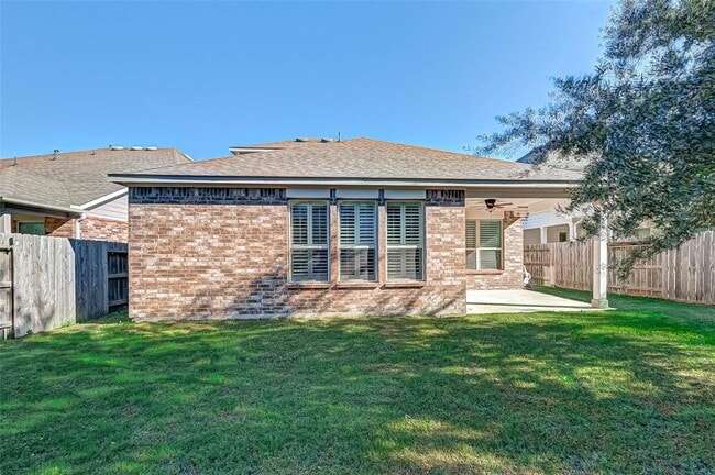 Building Photo - 6438 Burgess Heights Ln