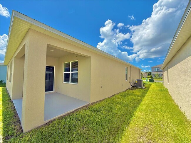 Building Photo - 5067 Tana Ter