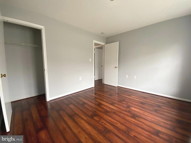 Building Photo - 7904 Crows Nest Ct