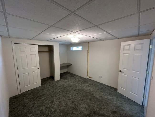 Building Photo - Spacious Daylight Apartment in Hamilton