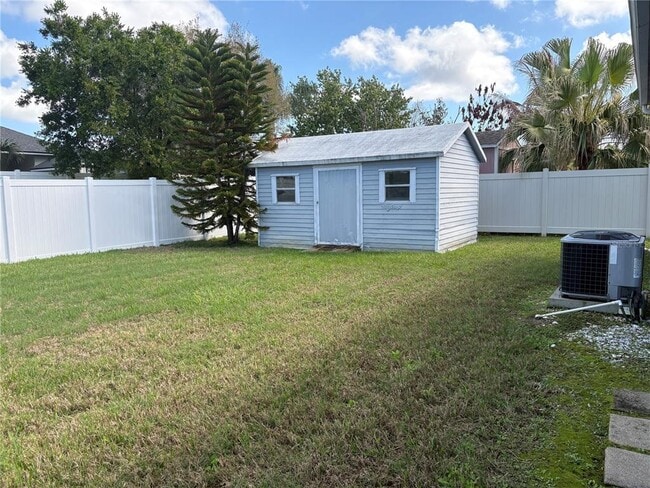 Building Photo - 1150 Creekview Ct