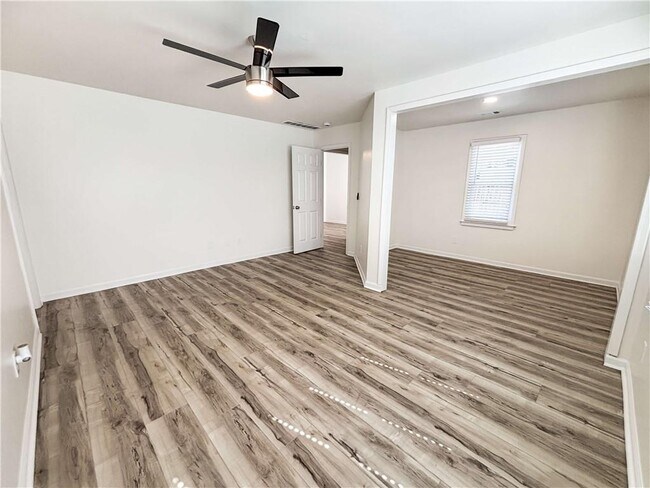 Building Photo - 4406 Singletree Way