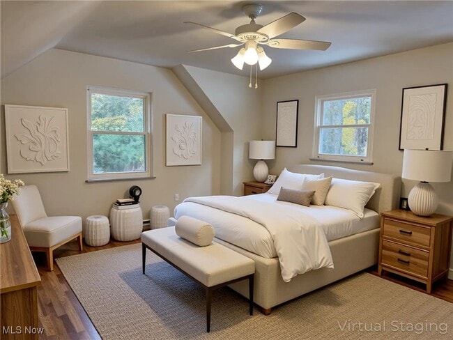 Building Photo - 8896 Spring Valley Dr