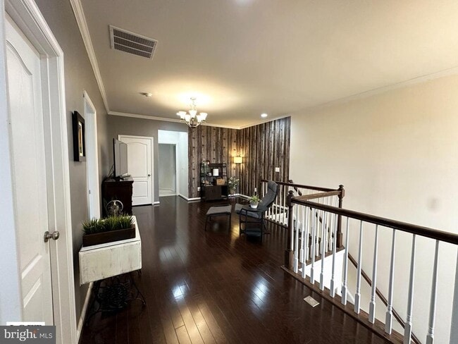 Building Photo - 23615 Rose Leigh Terrace