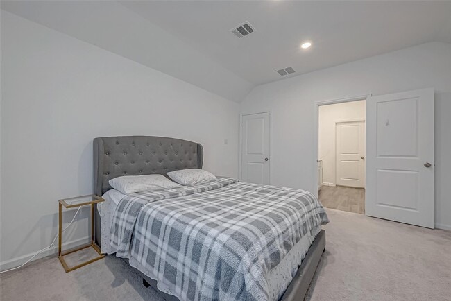 Building Photo - 3712 Windy Brk Rd