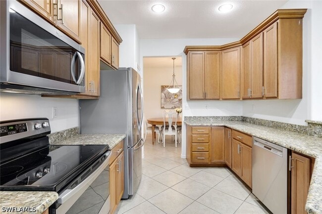 Building Photo - 12867 Carrington Cir