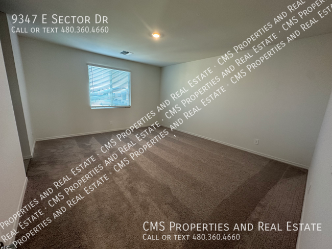 Building Photo - 9347 E Sector Dr
