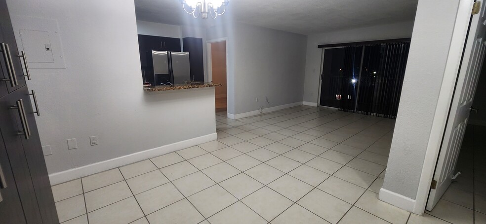 Building Photo - 15231 SW 80th St