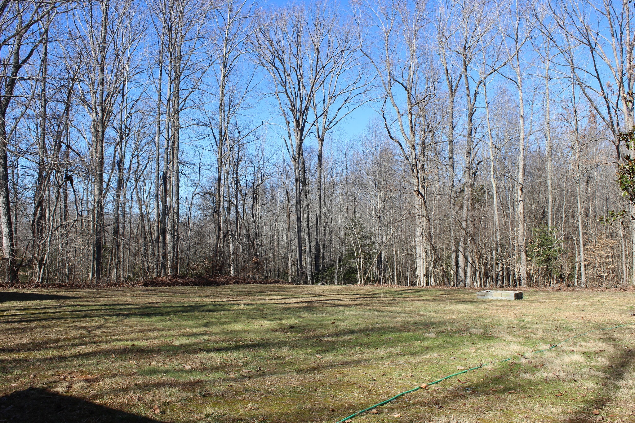 Building Photo - 9033 Rapidan Dr