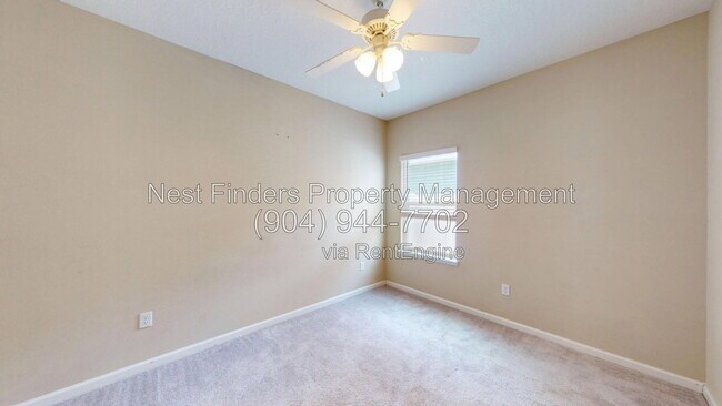 Building Photo - 9084 Westwick Ln