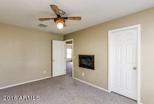 Building Photo - 11740 N 148th Ave