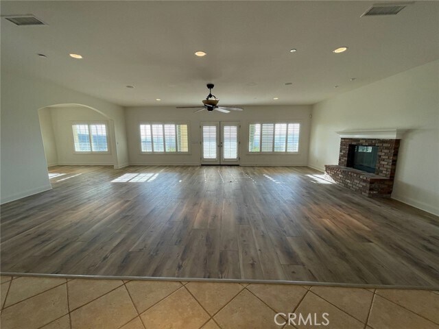 Building Photo - 38975 Loftus Ln