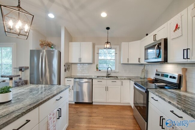 Building Photo - 805 Rison Ave NE