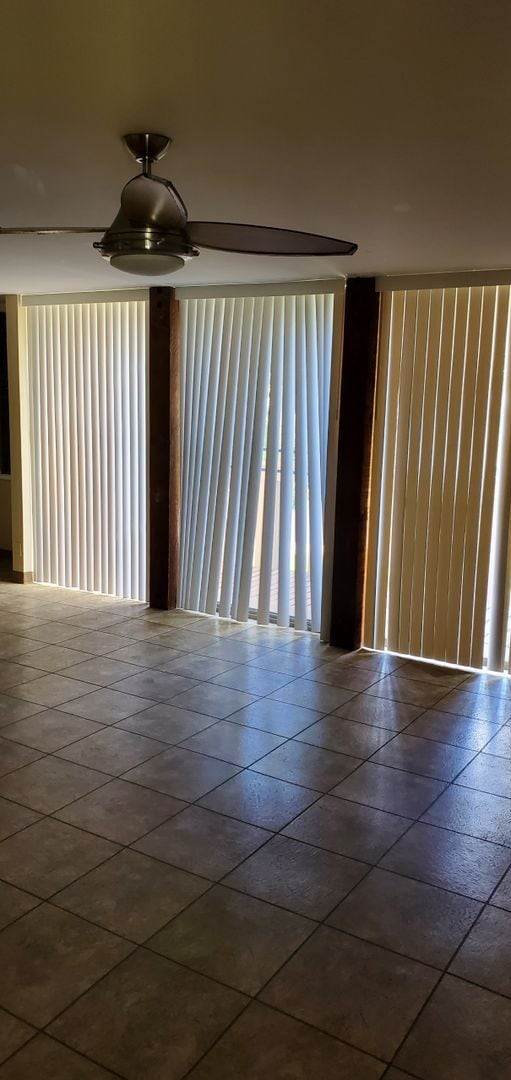 Building Photo - Makaha Valley Plantation 2 Bedroom Town Home