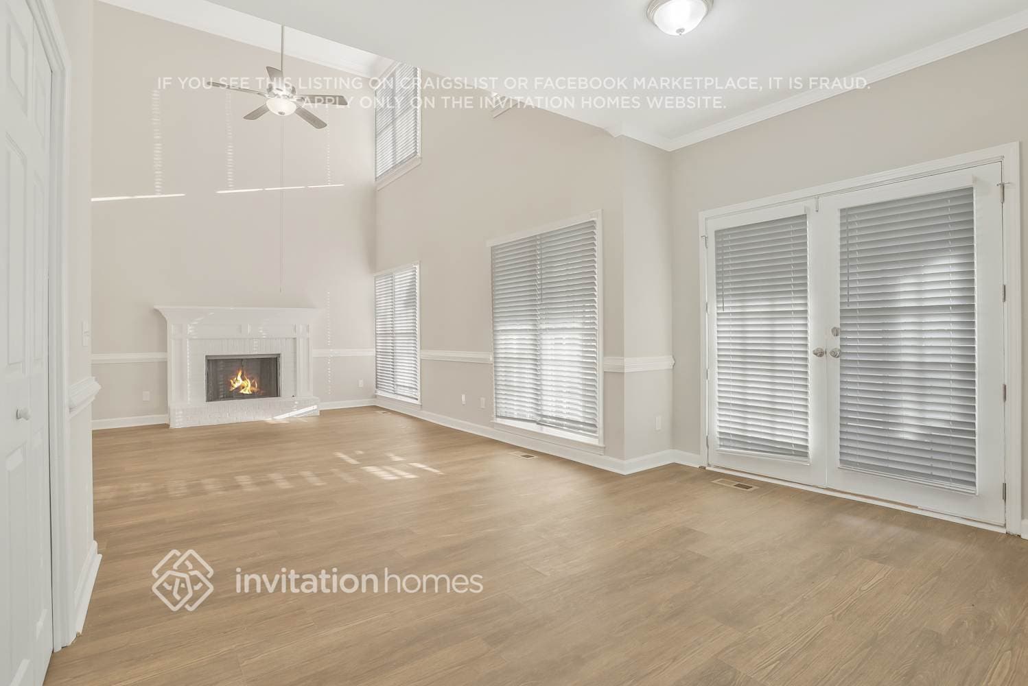 Building Photo - 410 Rams Way