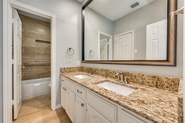 Building Photo - 12548 Renoir Ln