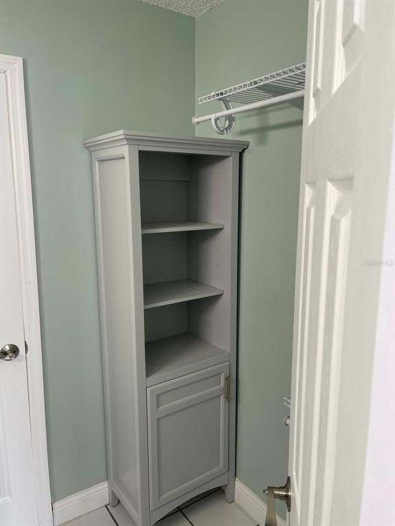 Building Photo - 2625 FL-590