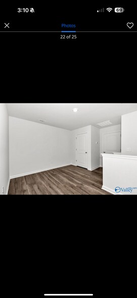Building Photo - 217 Bay Pine Dr