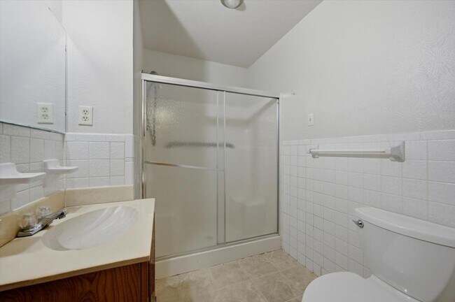 Building Photo - 31092 US-82