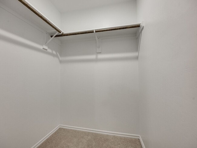 Building Photo - Brand New Home + 3 Bedrooms + All Appliances + Norman Schools