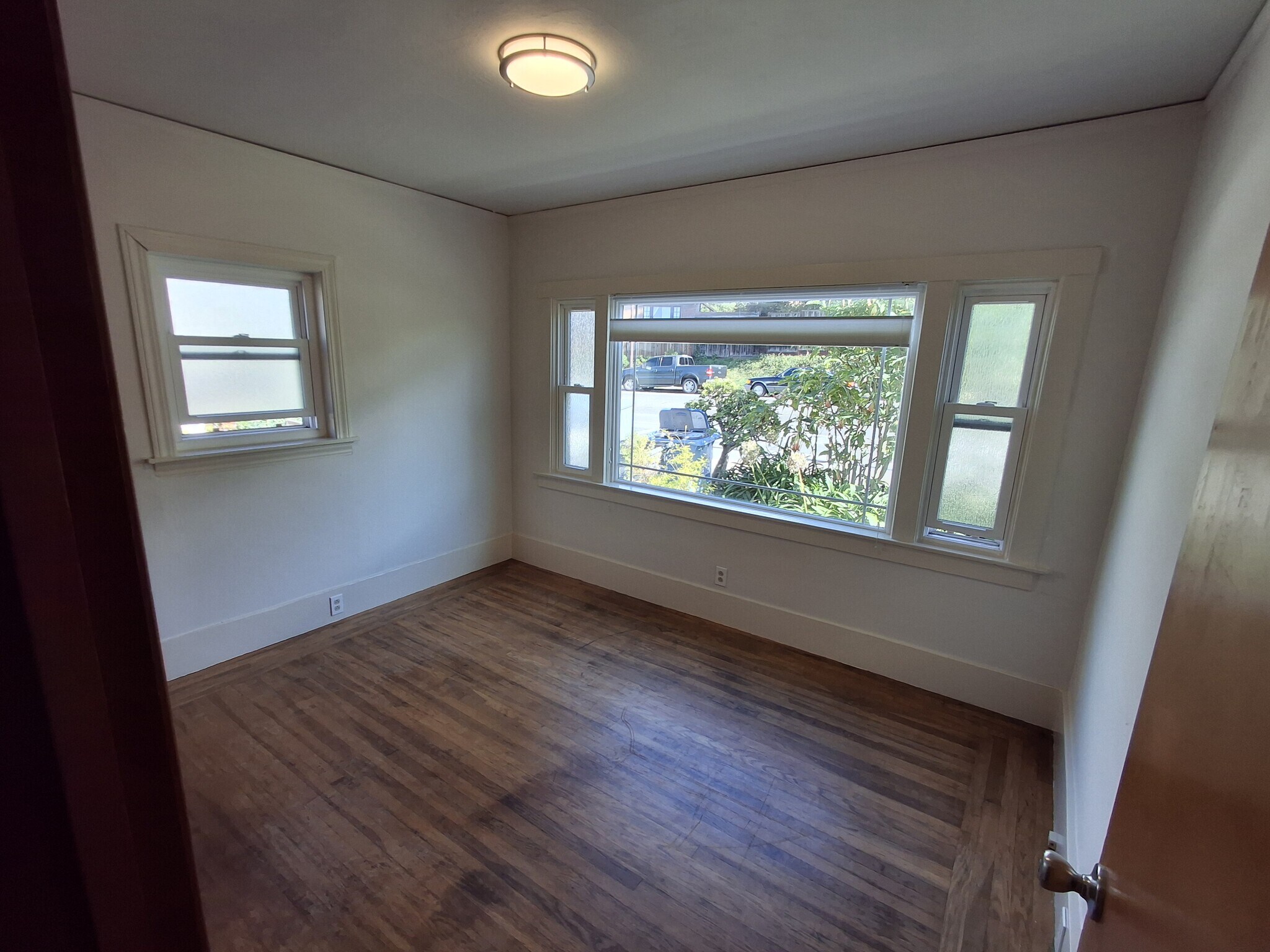 Building Photo - 1132 Sutter St