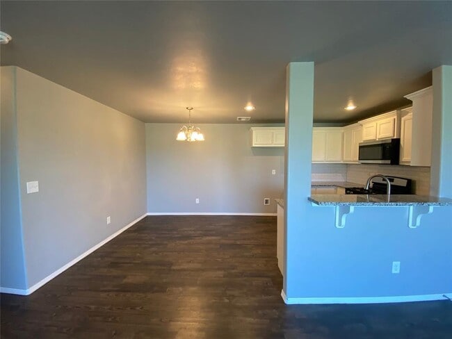 Building Photo - 491 Washington Ave NW