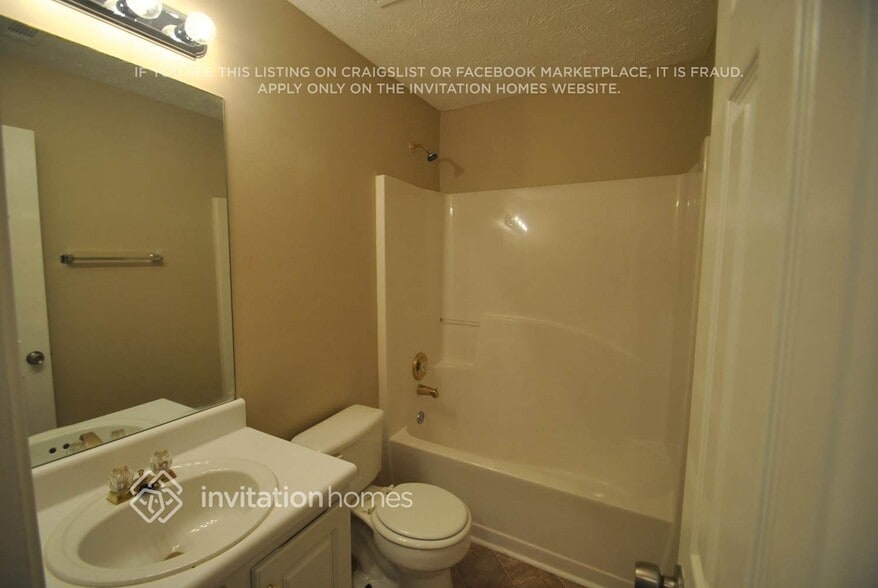 Building Photo - 1375 Wimbleton Cove