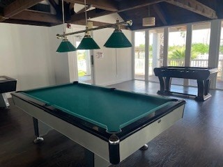 Building Photo - 200 Padre Blvd