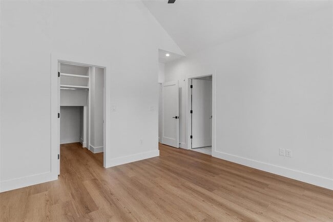 Building Photo - 1402 Beckett St