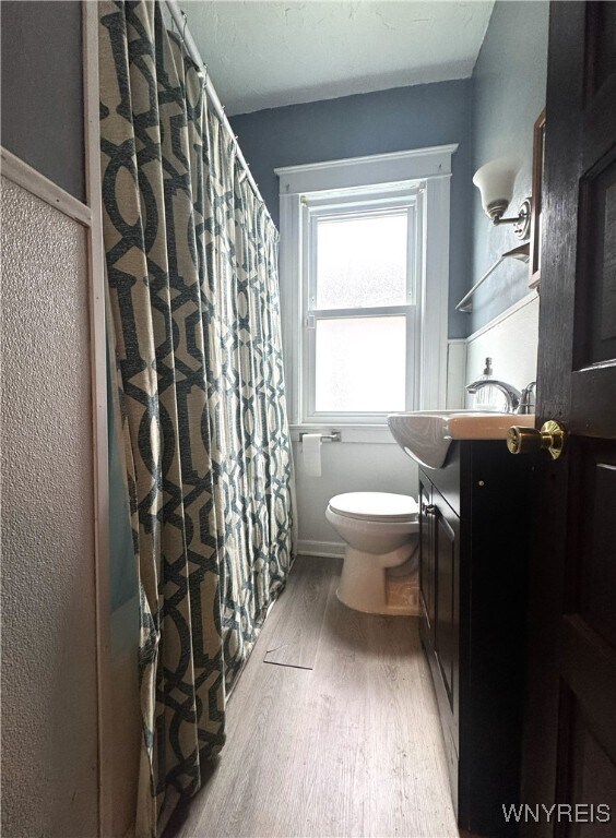 Building Photo - 1820 1/2 Whitney Ave