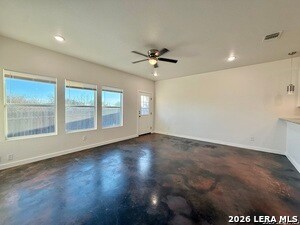 Building Photo - 6938 Crestway Rd